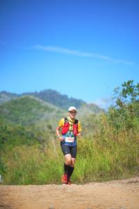 BIB: 50394
                            <button type="button" onclick="openModal(21741428)" class="btn btn-primary btn-sm float-right btn-popup" data-toggle="modal" data-target=".modal-high-quality">
                        <i class="fas fa-shopping-cart"></i> Add to Cart
                    </button>
                                            <button type="button" onclick="isThisMe(21741428, true)" class="btn btn-success btn-sm float-right btn-popup btn-isme hidden" data-toggle="tooltip" data-placement="bottom" title="นี่คือรูปของคุณใช่ไหม คลิกที่นี่เพื่อเอาเข้าอัลบั้ม">
                        <i class="fas fa-plus"></i> Add to album
                    </button>
                    <button type="button" onclick="isThisMe(21741428, false)" class="btn btn-warning btn-sm float-right btn-popup btn-isnotme hidden">
                        <i class="fas fa-ban"></i> Remove from album
                    </button>